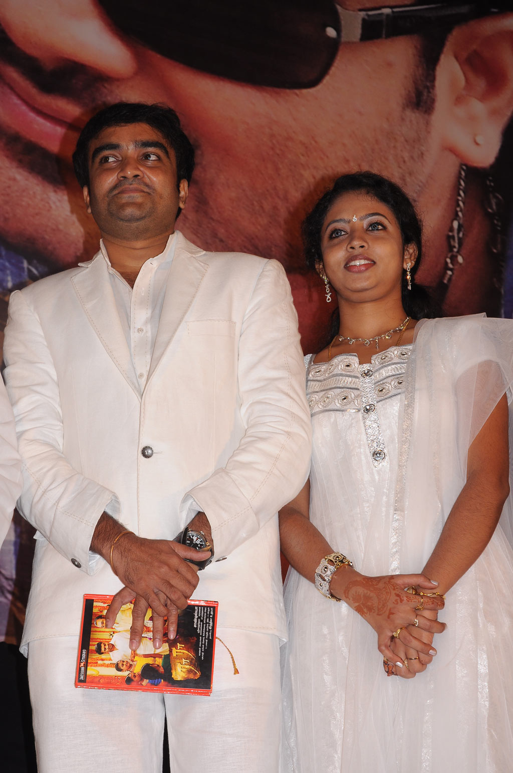 Ra Ra Audio Launch | Picture 43115